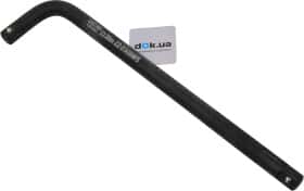 Вороток Г-подібний JCB JCB-8154300MPB 1/2" 300 мм