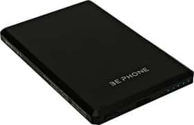 Повербанк BePhone K5 MagSafe 5000 mAh 15 Вт Повербанк BePhone K5 MagSafe 5000 mAh 15 Вт