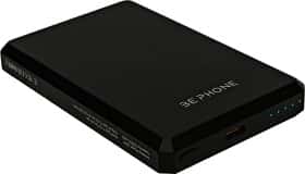 Повербанк BePhone K6 MagSafe 10000 mAh