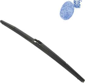 Щетки стеклоочистителя Blue Print ad16rr400a