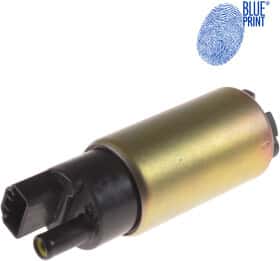 Топливный насос Blue Print ADG06816