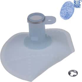 Топливный фильтр грубой очистки Blue Print ADH22402