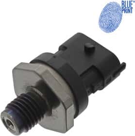 Датчик давления подачи топлива Blue Print adp157201