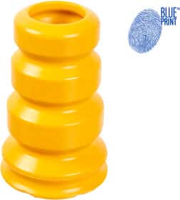 Отбойник амортизатора Blue Print adbp800027