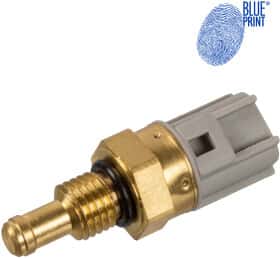 Датчик температури охолоджувальної рідини Blue Print adbp720005