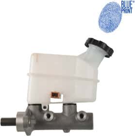 Главный тормозной цилиндр Blue Print ADG05150
