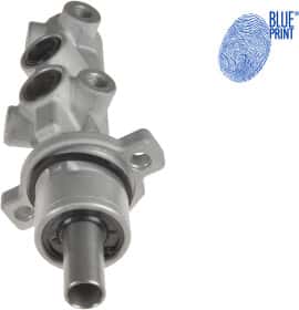 Главный тормозной цилиндр Blue Print ADT35145