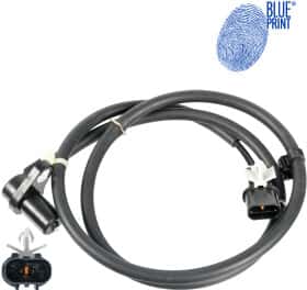 Датчик ABS Blue Print adbp710038
