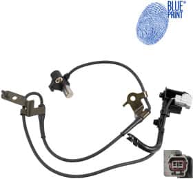 Датчик ABS Blue Print adbp710082
