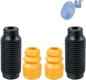Комплект (пильники + відбійники) Blue Print adbp800183