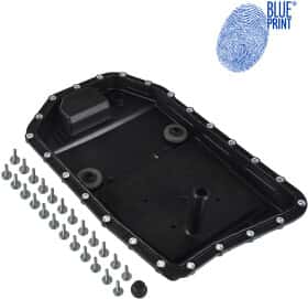Фільтр АКПП Blue Print adbp210039