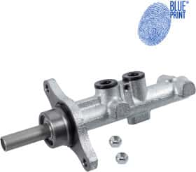 Главный тормозной цилиндр Blue Print adbp510000