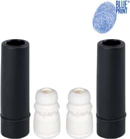 Комплект (пильники + відбійники) Blue Print adbp800159