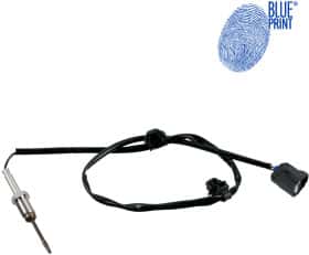 Датчик температури вихлопних газів Blue Print adbp720027