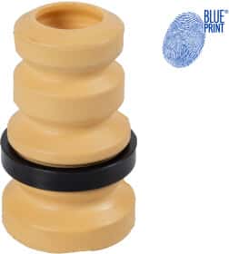Отбойник амортизатора Blue Print adbp800141