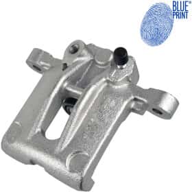 Тормозной суппорт Blue Print adbp450104
