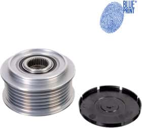 Муфта генератора Blue Print adbp610037