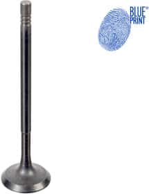 Впускной клапан Blue Print adbp610041 Впускной клапан Blue Print adbp610041