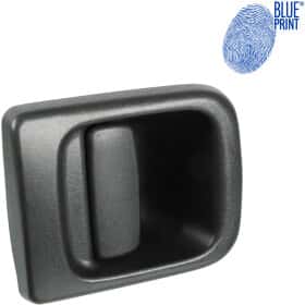 Ручка двери Blue Print adbp970014