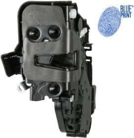 Замок двери Blue Print adbp970019