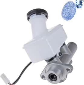 Главный тормозной цилиндр Blue Print ADG05101