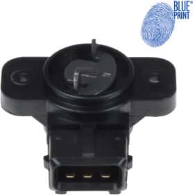 Датчик положення дросельної заслінки Blue Print ADG07204