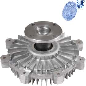 Віскомуфта вентилятора Blue Print ADG091805