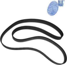 Ремень ГРМ Blue Print ADM57539