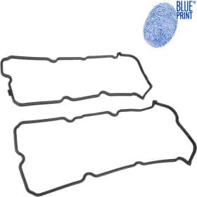 Прокладка клапанної кришки Blue Print ADN16732