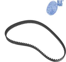 Ремень ГРМ Blue Print ADN17538