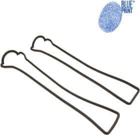Прокладка клапанної кришки Blue Print ADT36722