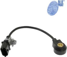 Датчик детонації Blue Print ADT37210