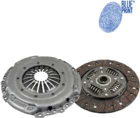 Комплект зчеплення Blue Print adv183049