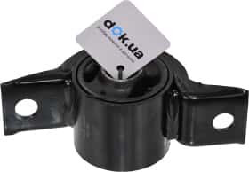 Сайлентблок рычага SKF vkds334020