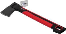 Сокира Intertool Storm HT-0291 Сокира Intertool Storm HT-0291