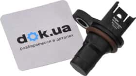 Датчик распредвала