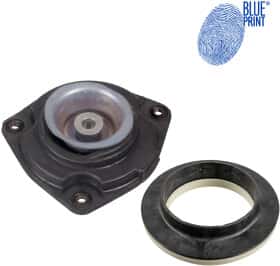 Комплект (опора + подшипник) Blue Print adbp800312
