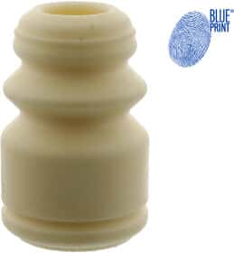 Відбійник амортизатора