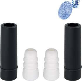 Комплект (пильники + відбійники) Blue Print adbp840042