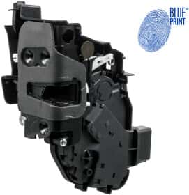 Замок двери Blue Print adbp970021