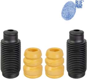 Комплект (пильники + відбійники) Blue Print adbp840041
