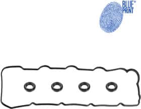 Комплект прокладок клапанної кришки Blue Print adbp670004