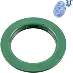 Опорний підшипник амортизатора Blue Print adbp800470