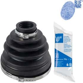 Пыльник ШРУСа Blue Print adbp810010
