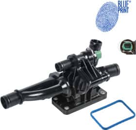 Термостат Blue Print ADB119201