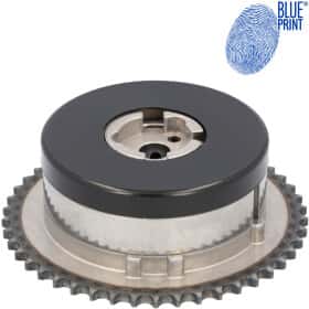 Шестерня розподільного вала Blue Print adbp740005