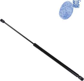 Газовий упор капота Blue Print ADB115801