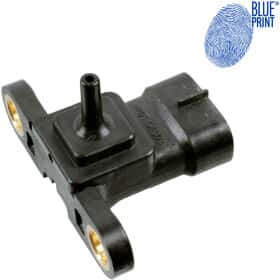 Датчик давления наддува Blue Print adbp720032