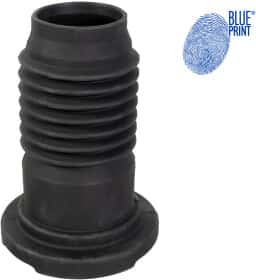 Пильник амортизатора Blue Print adbp840022