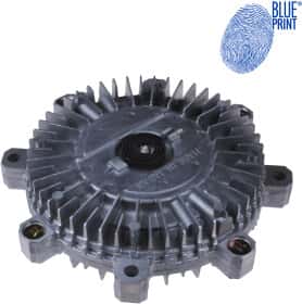 Віскомуфта вентилятора Blue Print ADC491813